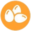 Huevos