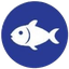 Pescado