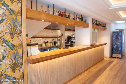 Pecado Café Gastrobar, Ciutadella de Menorca (4)